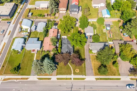 View/Area - 540 Pine Ave, Whitefish, MT 59937 photo 4 of 4