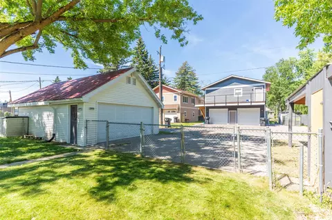 Exterior - 540 Pine Ave, Whitefish, MT 59937 photo 15 of 16