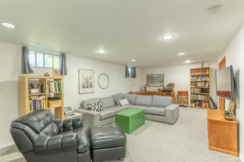 Other - 540 Pine Ave, Whitefish, MT 59937 photo 10 of 12