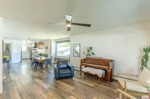 Other - 540 Pine Ave, Whitefish, MT 59937 photo 2 of 12