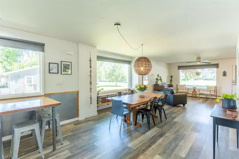 Dining - 540 Pine Ave, Whitefish, MT 59937 photo 3 of 3