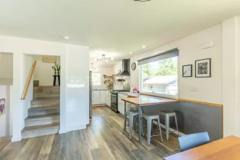 Other - 540 Pine Ave, Whitefish, MT 59937 photo 5 of 12