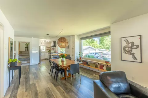 Dining - 540 Pine Ave, Whitefish, MT 59937 photo 1 of 3