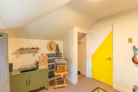 Other - 540 Pine Ave, Whitefish, MT 59937 photo 8 of 12