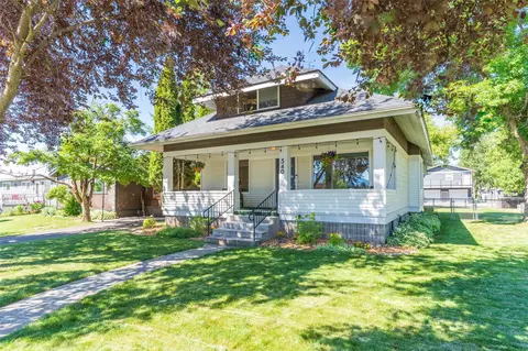 540 Pine Ave, Whitefish, MT 59937