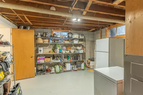 Other - 540 Pine Ave, Whitefish, MT 59937 photo 9 of 12