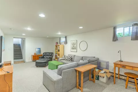 Living - 540 Pine Ave, Whitefish, MT 59937 photo 3 of 3