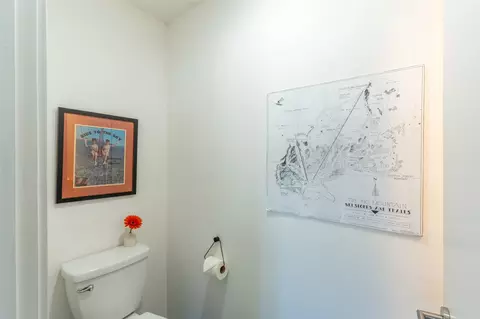 Bath - 540 Pine Ave, Whitefish, MT 59937 photo 1 of 7