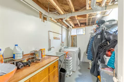Other - 540 Pine Ave, Whitefish, MT 59937 photo 12 of 12