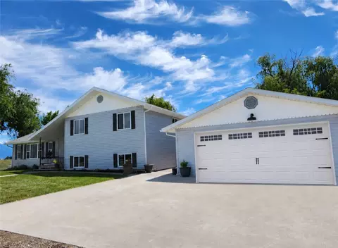 37251 Little Marten, Ronan, MT 59864
