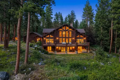 564 Stan Morris Trl, Hamilton, MT 59840