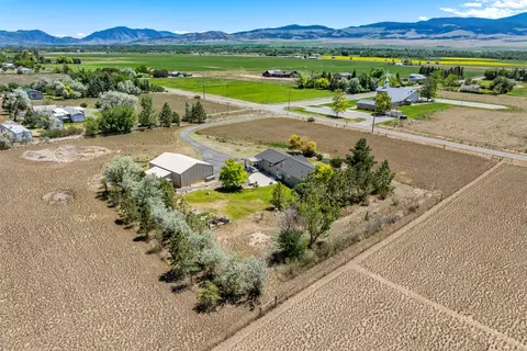 View/Area - 81 Yellowstone Trl, Whitehall, MT 59759 photo 6 of 9