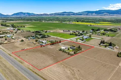 View/Area - 81 Yellowstone Trl, Whitehall, MT 59759 photo 8 of 9