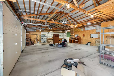Other - 81 Yellowstone Trl, Whitehall, MT 59759 photo 8 of 12