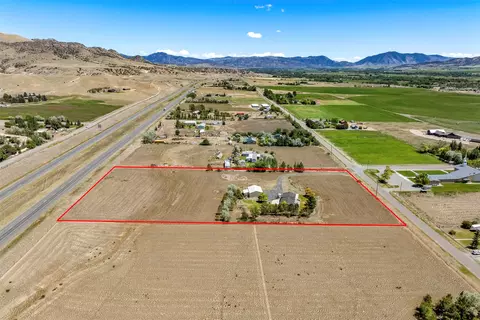 View/Area - 81 Yellowstone Trl, Whitehall, MT 59759 photo 7 of 9