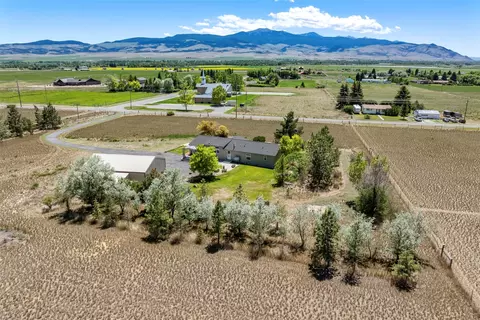 View/Area - 81 Yellowstone Trl, Whitehall, MT 59759 photo 4 of 9