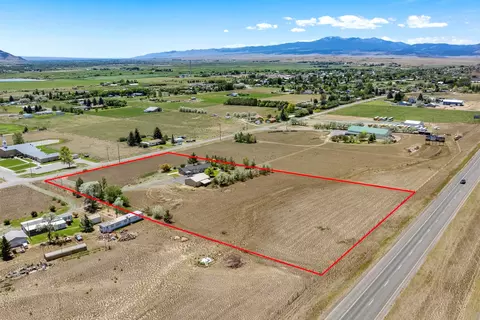 View/Area - 81 Yellowstone Trl, Whitehall, MT 59759 photo 2 of 9