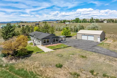 Other - 81 Yellowstone Trl, Whitehall, MT 59759 photo 12 of 12