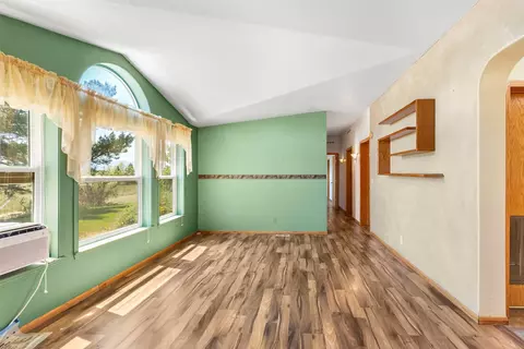 Living - 81 Yellowstone Trl, Whitehall, MT 59759 photo 4 of 4