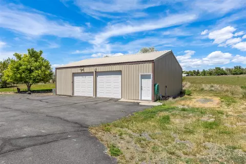Other - 81 Yellowstone Trl, Whitehall, MT 59759 photo 5 of 12