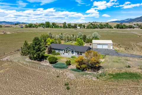 View/Area - 81 Yellowstone Trl, Whitehall, MT 59759 photo 1 of 9