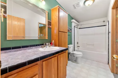 Bath - 81 Yellowstone Trl, Whitehall, MT 59759 photo 3 of 3