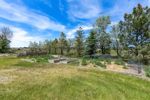 Exterior - 81 Yellowstone Trl, Whitehall, MT 59759 photo 5 of 7