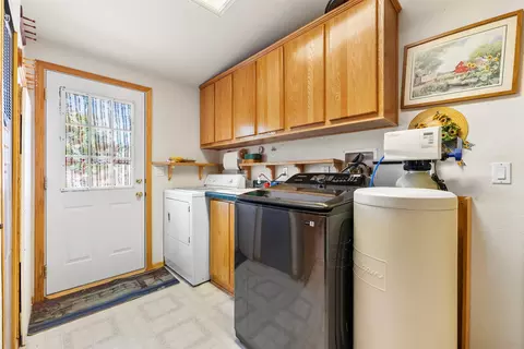 Other - 81 Yellowstone Trl, Whitehall, MT 59759 photo 4 of 12