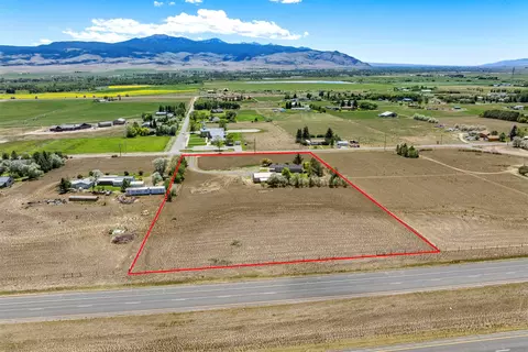 View/Area - 81 Yellowstone Trl, Whitehall, MT 59759 photo 9 of 9