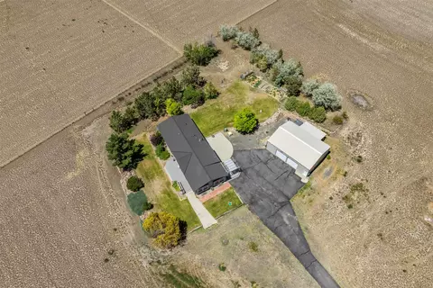 View/Area - 81 Yellowstone Trl, Whitehall, MT 59759 photo 3 of 9