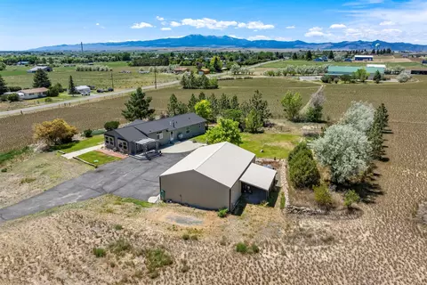 View/Area - 81 Yellowstone Trl, Whitehall, MT 59759 photo 5 of 9