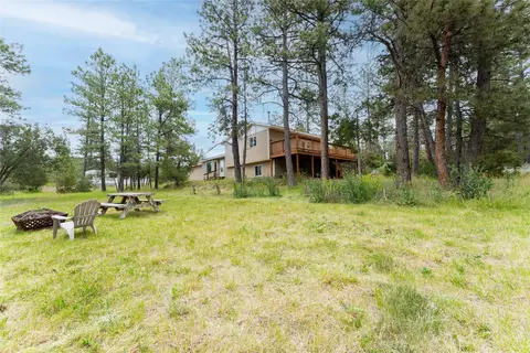 8685 Canyon Ferry Rd, Helena, MT 59602