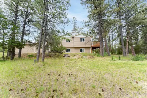 8685 Canyon Ferry Rd, Helena, MT 59602