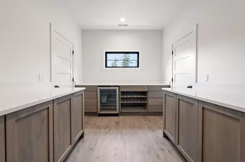 Entry Way - 166 Blacktail Loop, Lakeside, MT 59922 photo 5 of 5