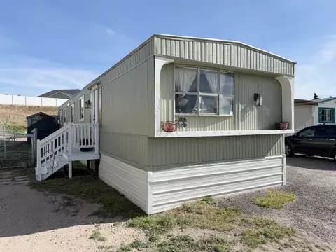 2900 S Montana St #9, Butte, MT 59701