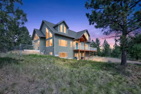 6190 Hauser Dam Rd, Helena, MT 59602