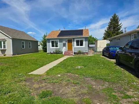 1411 12th Ave S, Great Falls, MT 59405