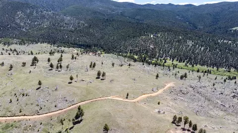 tbd Lot 51 Nursery Creek Rd, Boulder, MT 59632