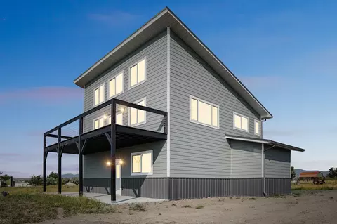 11 Honor Ln, Whitehall, MT 59759