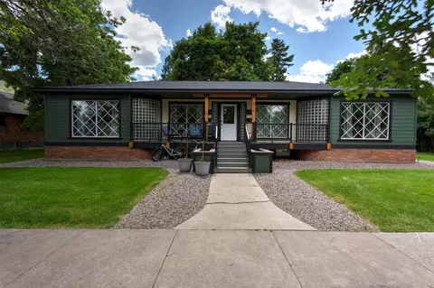 517 S 5175 525 S 6th St E, Missoula, MT 59801