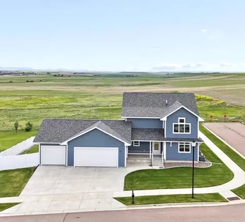 4708 11th St NE, Great Falls, MT 59404