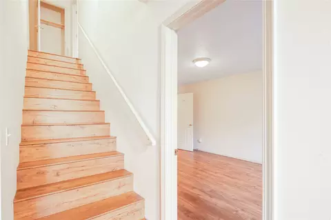 Entry Way - 5 Cheyenne Trl, Hamilton, MT 59840 photo 2 of 2