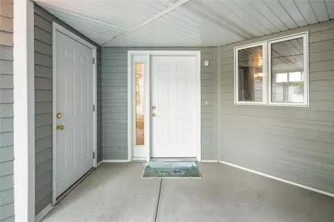 Entry Way - 5 Cheyenne Trl, Hamilton, MT 59840 photo 1 of 2