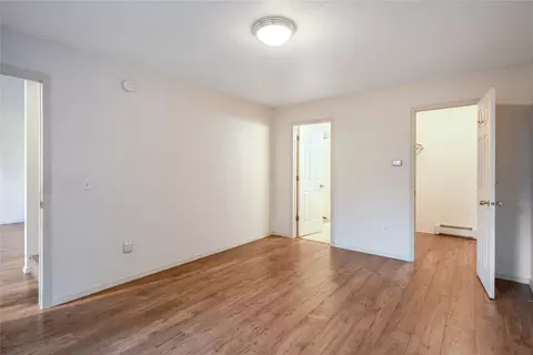 Bedroom - 5 Cheyenne Trl, Hamilton, MT 59840 photo 4 of 6