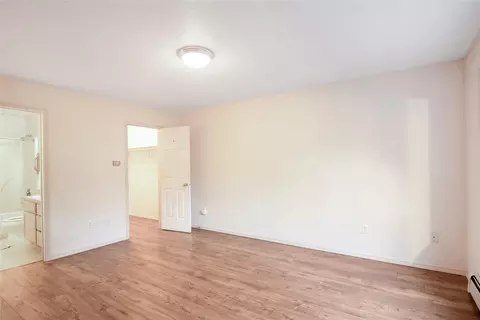 Bedroom - 5 Cheyenne Trl, Hamilton, MT 59840 photo 3 of 6