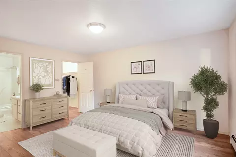 Bedroom - 5 Cheyenne Trl, Hamilton, MT 59840 photo 1 of 6
