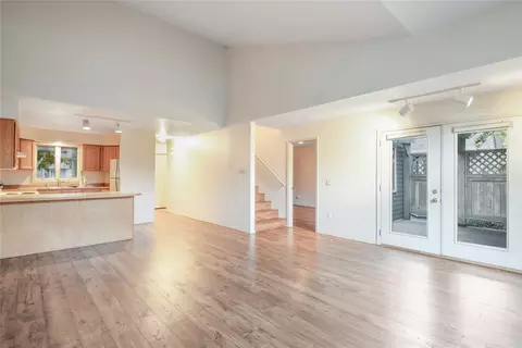 Living - 5 Cheyenne Trl, Hamilton, MT 59840 photo 4 of 6