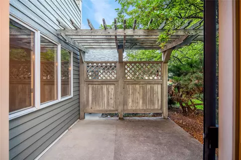 Exterior - 5 Cheyenne Trl, Hamilton, MT 59840 photo 5 of 5
