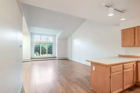 Living - 5 Cheyenne Trl, Hamilton, MT 59840 photo 3 of 6