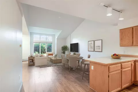 Living - 5 Cheyenne Trl, Hamilton, MT 59840 photo 1 of 6